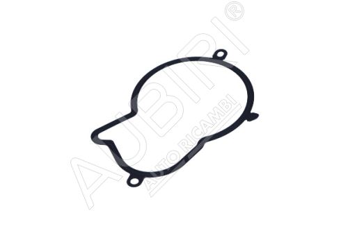 Injection pump gasket Citroën Jumper, Jumpy since 2016 2.0/2.2 BlueHDi