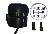 Gear knob Iveco EuroCargo since 2008