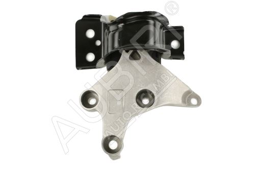 Engine mount Renault Kangoo 2008-2013 1.5D right