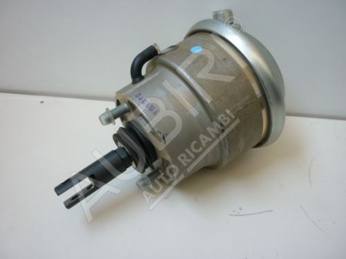 Pneumatic brake cylinder Iveco EuroCargo 80E, 100E