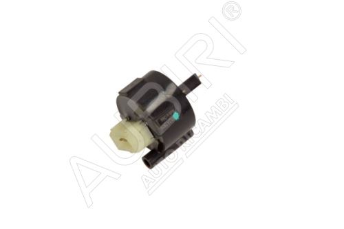 Fuel filter sensor Iveco Daily 2000-2006