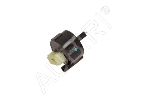 Fuel filter sensor Iveco Daily 2000-2006