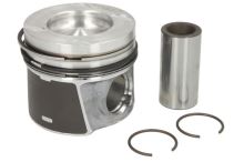 Piston Renault Trafic, Vivaro 2014-2019 1.6 DCi, Talento 2016-2019 1.6D - STD