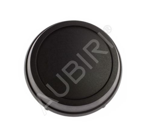 Wheel cover Ford Transit 2006-2014 center