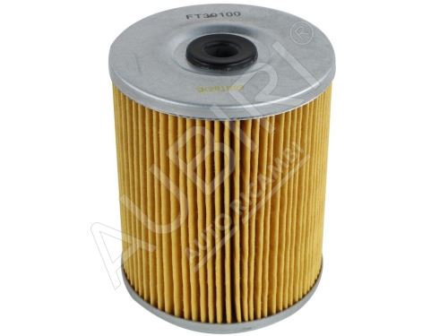 Fuel filter Renault Master 1998-2003 1.9/2.2/2.8D