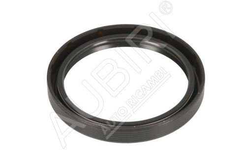 Transmission seal Iveco Daily 2000-2006 6-speed gearbox, for output shaft