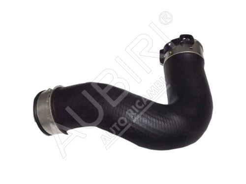 Charger Intake Hose Mercedes Sprinter since 2006 1.8/2.1/3.0 right