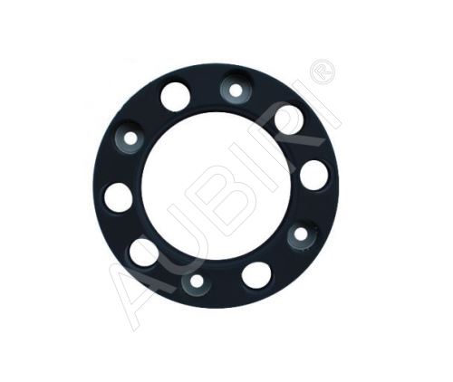 Wheel trim Iveco EuroCargo 180E since 2016