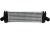 Intercooler Iveco Daily since 2011 2.3/3.0D