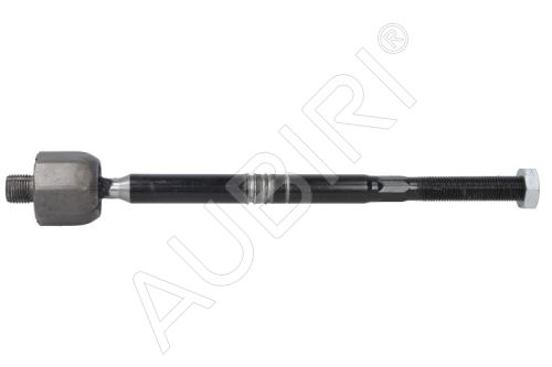 Inner tie rod end Citroën Jumpy, Peugeot Expert since 2016 left/right