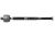 Inner tie rod end Citroën Jumpy, Peugeot Expert since 2016 left/right