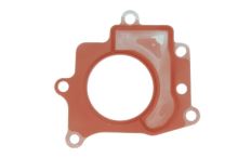 EGR valve gasket Fiat Ducato 2011-2016 2.0D, Doblo 2010-2016 1.6/2.0D