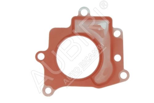 EGR Valve Gasket Fiat Ducato 2011/14-, Doblo 2010/15- 1.6/2.0 JTD Euro5/6