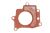 EGR valve gasket Fiat Ducato 2011-2016 2.0D, Doblo 2010-2016 1.6/2.0D