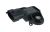 Intake manifold pressure sensor Iveco Daily 2009-2019 3.0D MAP SENSOR
