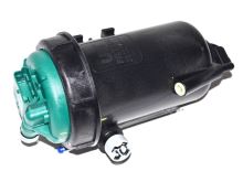 Fuel filter Fiat Ducato 2006-2011 2.3/3.0 complete with housing Fuel filter Fiat Ducato 2006-2011 2.3/3.0 complete with housing