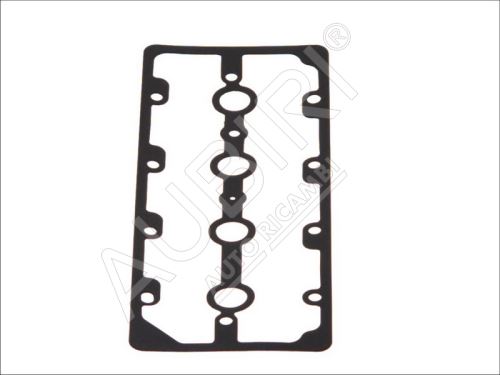 Cylinder Head Cover Gasket Fiat Doblo 2010 1.4