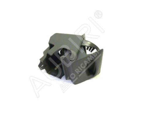 Cup holder Iveco Daily 2006-2014 right