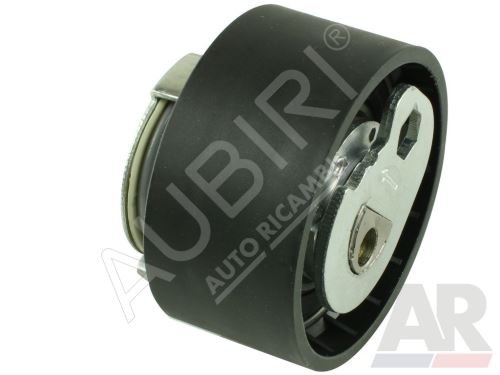 Timing belt tension pulley Iveco Daily, Ducato 2002-2021 2.3D