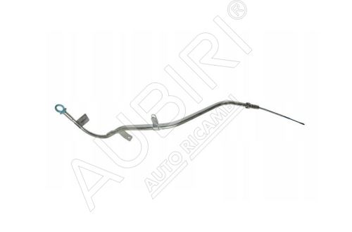 Oil dipstick Iveco Daily 2014- 2.3 JTD Euro 6