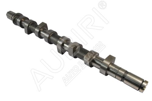 Camshaft Renault Kangoo 2008-2021 1.5 dCi