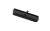 Door window guide Fiat Doblo 2000-2022 front