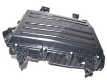 Air filter Iveco Daily since 2011 2.3/3.0 complete with packaging Air filter Iveco Daily since 2011 2.3/3.0 complete with packaging