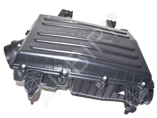 Air filter Iveco Daily since 2011 2.3/3.0 complete with packaging
