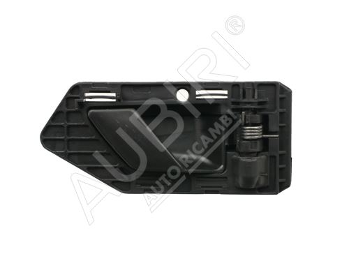 Front door inner handle Citroën Berlingo, Partner 1996-2007 right