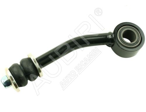 Anti roll bar link Ford Transit 1991-2000 front, right