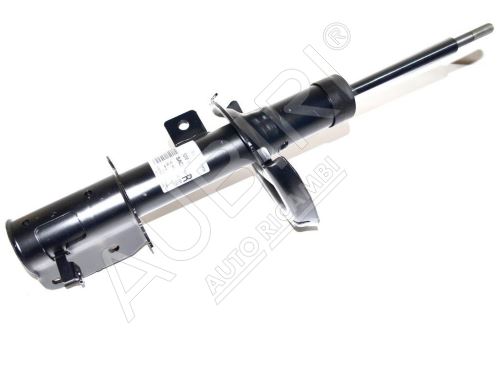 Shock absorber Fiat Scudo since 2007 right front, gas pressure