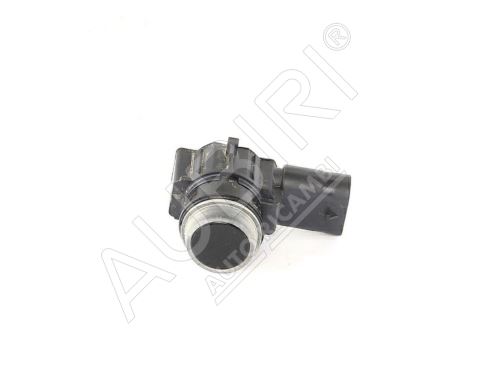 Parking sensor Fiat Ducato, Doblo, Fiorino since 2014