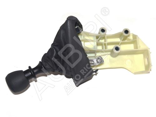 Gear lever Fiat Doblo 2000-2010 1.4/1.6i