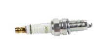 Spark plug Fiat 500 2012-2025 1.2i - LPG ZKR7AI-8 (1)