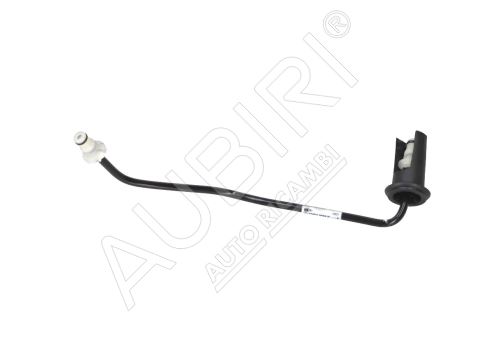 Clutch cylinder tube Renault Trafic since 2014, Fiat Talento 2016-2021