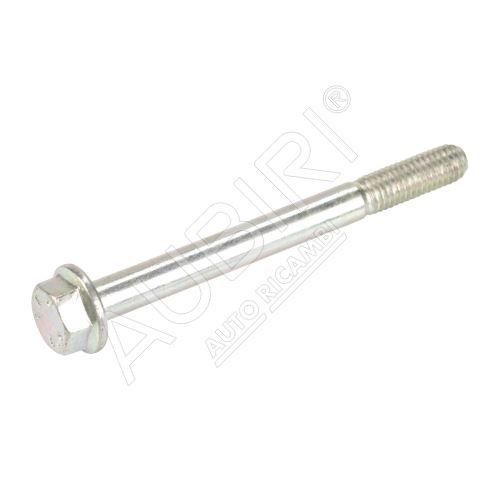 EGR valve screw Fiat Ducato since 2021 2.2D