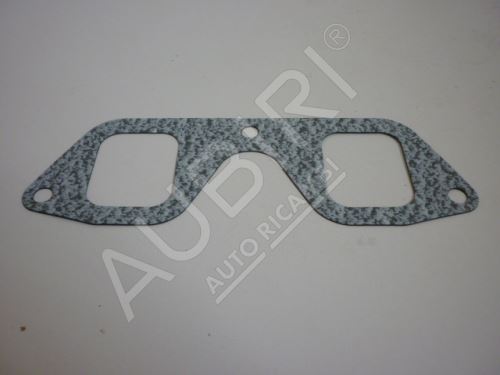 Intake Manifold Gasket Iveco EuroCargo euro2