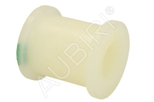 Rear stabilizer silentblock Iveco Daily 65, middle lower