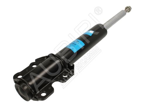 Shock absorber Mercedes Sprinter 1995-2006 (901-905) front, gas pressure, 4,6T