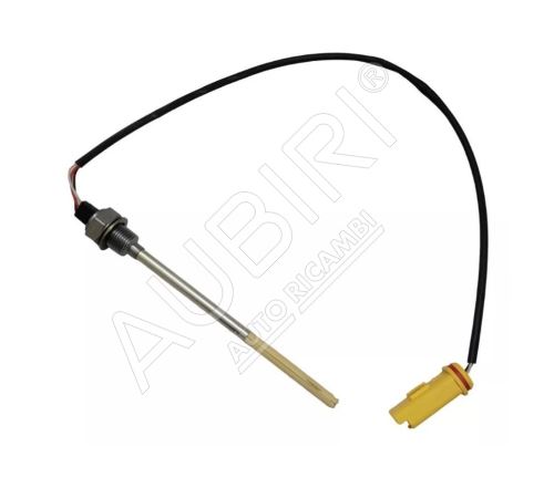 Oil level sensor Citroën Berlingo, Partner 1995-2016 1.6i 16V - electric dipstick