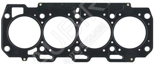 Cylinder head gasket Fiat Doblo 00 1.9 JTD