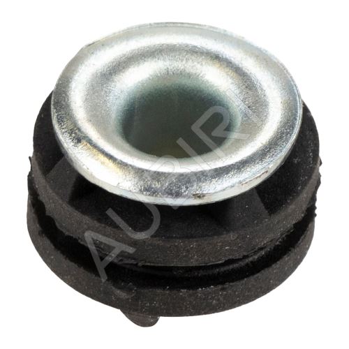 Intake pipe elastic washer Fiat Doblo 2000-2023 1.4i/1.9D