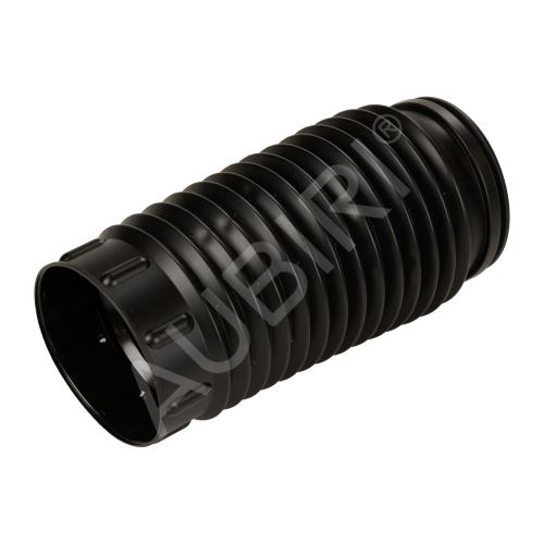 Shock absorber cuff Fiat Ducato, Jumper, Boxer since 2006 front