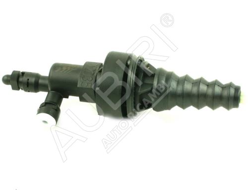 Clutch slave cylinder Ford Transit 2000-2014