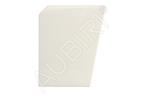 Refueling neck door Fiat Ducato, Jumper, Boxer 2006-2016