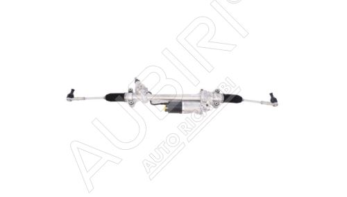 Power steering rack Iveco Daily since 2019 35S, 35C electric