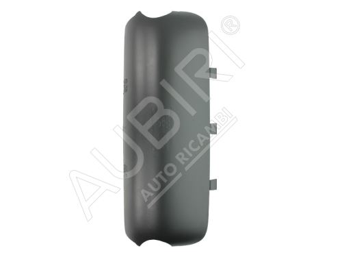 Rearview mirror cover Iveco Eurotech, Trakker