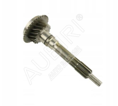 Gearbox shaft Iveco TurboDaily 1990-1994