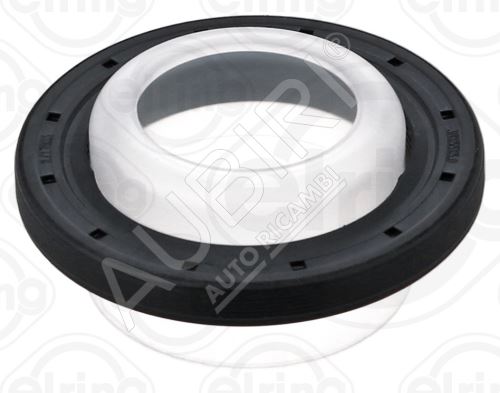 Crankshaft seal Citroën Jumpy, Berlingo since 2018 1.5 BlueHDi front, 38x55x5.9 mm