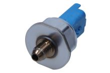 Fuel pressure sensor Renault Kangoo 2013-2021 1.2 TCe blue